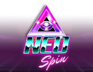 Neo Spin Free Play in Demo Mode 
                        by Fantasma Games