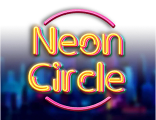 Neon Circle Free Play in Demo Mode 
                        by Royal Slot Gaming (RSG)