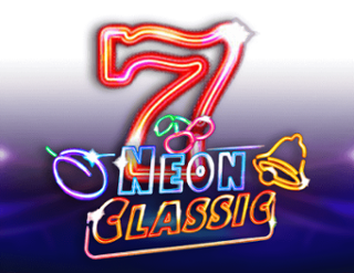 Neon Classic Free Play in Demo Mode 
                        by Platipus