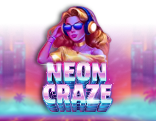 Neon Craze Free Play in Demo Mode 
                        by Mancala Gaming