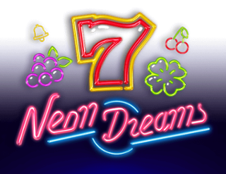 Neon Dreams Free Play in Demo Mode 
                        by SlotMill