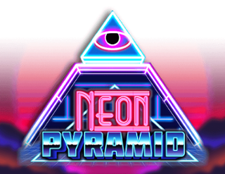 Neon Pyramid Free Play in Demo Mode 
                        by Inspired Gaming