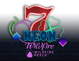 Neon Wildfire with Wildfire Reels Free Play in Demo Mode 
                        by Rogue Gaming