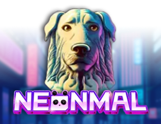 Neonmal Free Play in Demo Mode 
                        by Ka Gaming