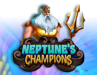 Neptune's Champions Free Play in Demo Mode 
                        by High 5 Games
