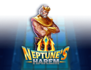 Neptunes Harem Free Play in Demo Mode 
                        by GONG Gaming Technologies