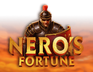 Nero's Fortune Free Play in Demo Mode 
                        by Quickspin
