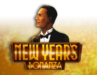 New Year's Bonanza Free Play in Demo Mode 
                        by Vikings (playtech)