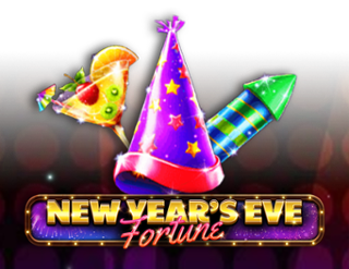 New Year's Eve Fortune Free Play in Demo Mode 
                        by Spinomenal