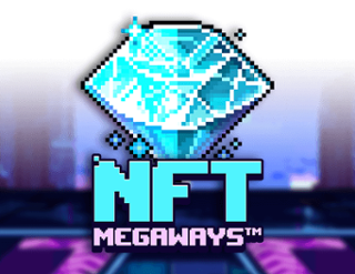 NFT Megaways Free Play in Demo Mode 
                        by Red Tiger Gaming