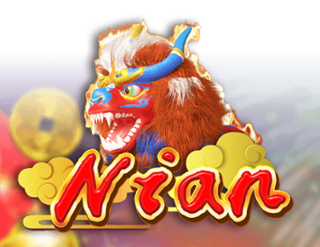 Nian Free Play in Demo Mode 
                        by Ka Gaming