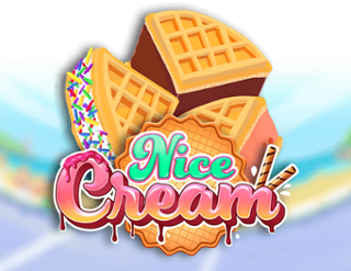 Nice Cream Free Play in Demo Mode 
                        by Spinmatic