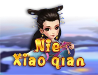 Nie Xiaoqian Free Play in Demo Mode 
                        by Ka Gaming