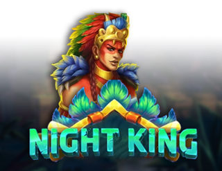 Night King Free Play in Demo Mode 
                        by BeGames