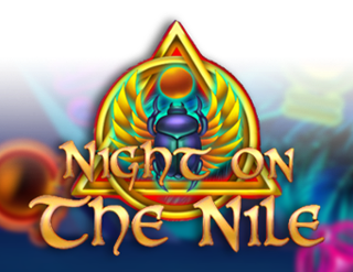 Night on the Nile Free Play in Demo Mode 
                        by Ka Gaming