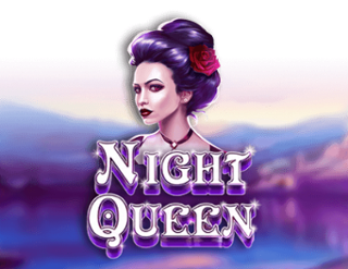 Night Queen Free Play in Demo Mode 
                        by iSoftBet