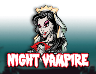 Night Vampire Free Play in Demo Mode 
                        by Worldmatch