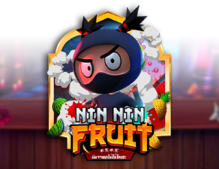 Nin Nin Fruit Free Play in Demo Mode 
                        by Askmeslot