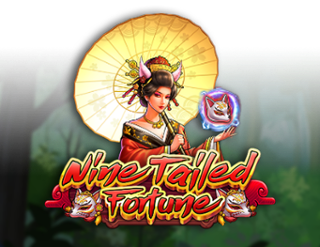 Nine Tailed Fortune Free Play in Demo Mode 
                        by Reevo