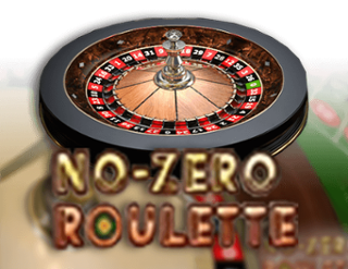 No-Zero Roulette 2D Advanced Free Play in Demo Mode 
                        by Casino Web Scripts