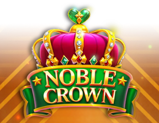 Noble Crown Free Play in Demo Mode 
                        by Ela Games