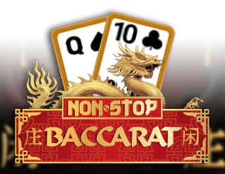 Non-Stop Baccarat  
                        by Pascal Gaming