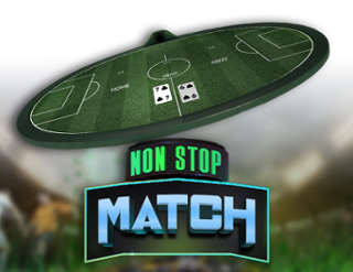 Non Stop Match Free Play in Demo Mode 
                        by Pascal Gaming