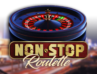 Non-Stop Roulette Free Play in Demo Mode 
                        by Pascal Gaming