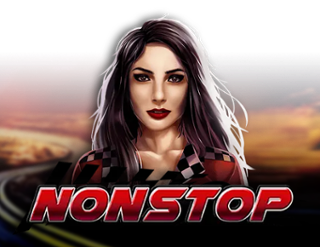 Nonstop Free Play in Demo Mode 
                        by Royal Slot Gaming (RSG)