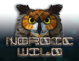 Nordic Wild Free Play in Demo Mode 
                        by Genii