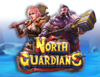 North Guardians Free Play in Demo Mode 
                        by Pragmatic Play