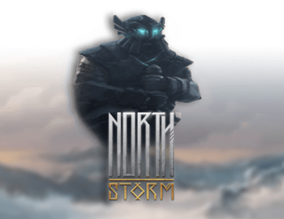 North Storm Free Play in Demo Mode 
                        by Rabcat