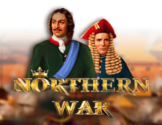 Northern War Free Play in Demo Mode 
                        by 5Men Gaming