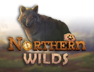 Northern Wilds Free Play in Demo Mode 
                        by NeoGames