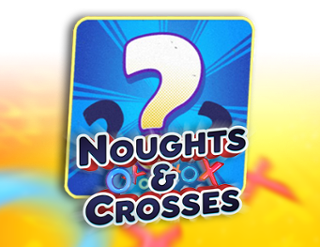 Noughts & Crosses Free Play in Demo Mode 
                        by Eyecon