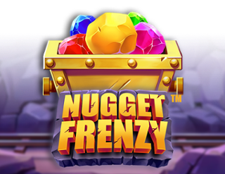 Nugget Frenzy Free Play in Demo Mode 
                        by Just For The Win