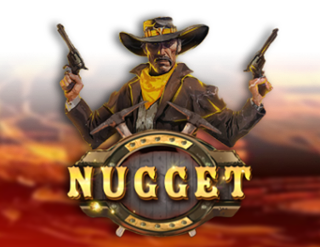 Nugget Free Play in Demo Mode 
                        by AvatarUX