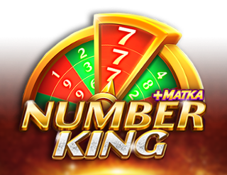 Number King Free Play in Demo Mode 
                        by TaDa Gaming