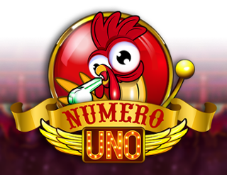 Numero Uno Free Play in Demo Mode 
                        by Games Global