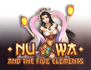 Nuwa and the Five Free Play in Demo Mode 
                        by Gameplay Interactive
