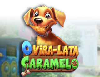 O Vira-Lata Caramelo Free Play in Demo Mode 
                        by Pragmatic Play