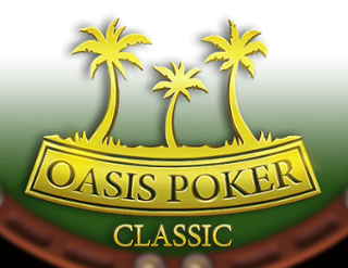 Oasis Poker Classic (Evoplay) Free Play in Demo Mode 
                        by Evoplay