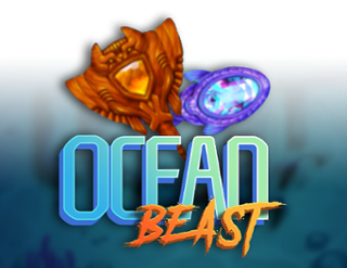 Ocean Beast Free Play in Demo Mode 
                        by Betixon