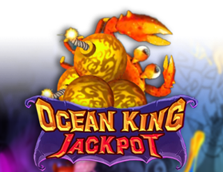 Ocean King - Jackpot Free Play in Demo Mode 
                        by TaDa Gaming