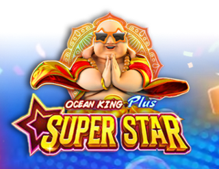 Ocean King Plus Super Star Free Play in Demo Mode 
                        by AceWin