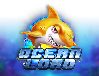 Ocean Lord Free Play in Demo Mode 
                        by Dragoon Soft