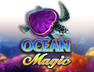 Ocean Magic Free Play in Demo Mode 
                        by IGT