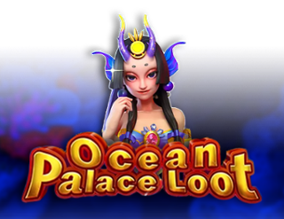 Ocean Palace Loot Free Play in Demo Mode 
                        by FunTa Gaming