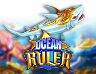 Ocean Ruler Free Play in Demo Mode 
                        by Skywind Group