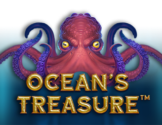 Ocean's Treasure Free Play in Demo Mode 
                        by NetEnt